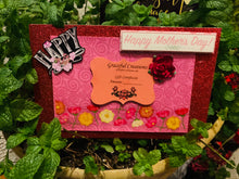 Load image into Gallery viewer, Gift Certificate