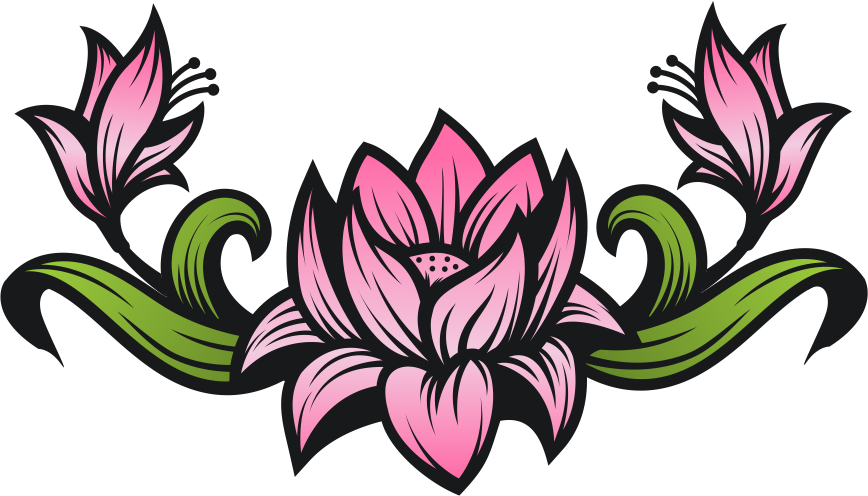 Graceful Creations logo